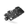 Tailgate Lock Actuator to suit BMW X5 X6 2013-2019 51247441014 — image 4