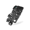 Tailgate Lock Actuator to suit BMW X5 X6 2013-2019 51247441014 — image 6