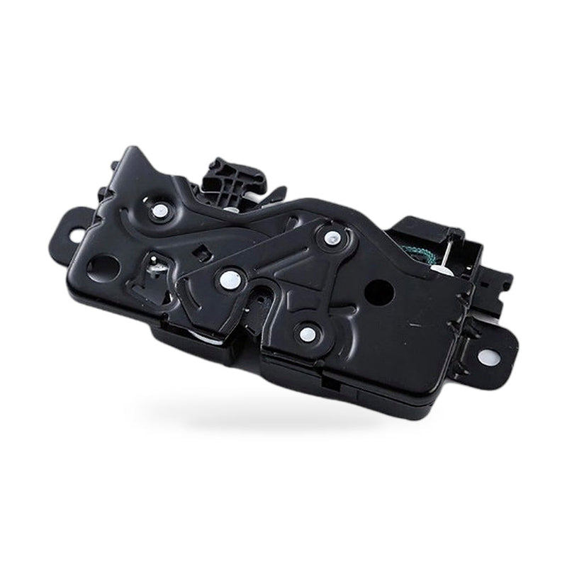 Tailgate Lock Actuator to suit BMW X5 X6 2013-2019 51247441014 — image 1