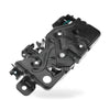 Tailgate Lock Actuator to suit BMW X5 X6 2013-2019 51247441014 — image 5