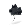 Tailgate Lock Assembly to suit Toyota Camry Camry Hybrid 2007-2011 — image 3