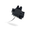 Tailgate Lock Assembly to suit Toyota Camry Camry Hybrid 2007-2011 — image 4
