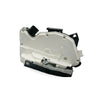 Trunk Lock Mechanism to suit Audi A3 — image 2