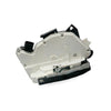 Trunk Lock Mechanism to suit Audi A3 — image 3