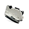 Trunk Lock Mechanism to suit Audi A3 — image 6