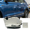 Trunk Lock Mechanism to suit Audi A3 — image 4