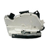 Trunk Lock Mechanism to suit Audi A3 — image 1
