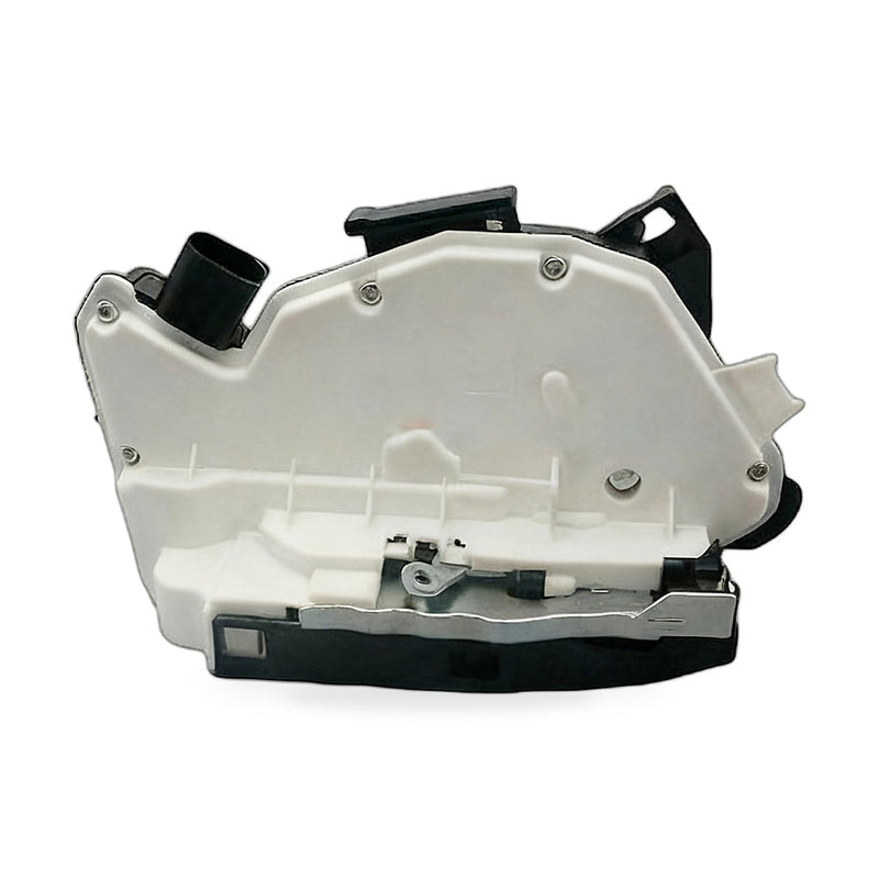 Trunk Lock Mechanism to suit Audi A3 — image 1