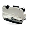 Trunk Lock Mechanism to suit Audi A3 — image 5