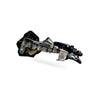 Tailgate Lock Actuator to suit Ford Kuga Escape 2013-2019 Edge 2011-2014 — image 2