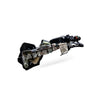 Tailgate Lock Actuator to suit Ford Kuga Escape 2013-2019 Edge 2011-2014 — image 3