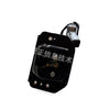 Tailgate Lock Actuator to suit Ford Kuga Escape 2013-2019 Edge 2011-2014 — image 4