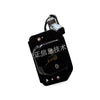 Tailgate Lock Actuator to suit Ford Kuga Escape 2013-2019 Edge 2011-2014 — image 6