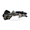 Tailgate Lock Actuator to suit Ford Kuga Escape 2013-2019 Edge 2011-2014 — image 1