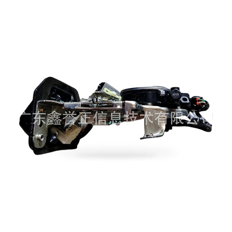 Tailgate Lock Actuator to suit Ford Kuga Escape 2013-2019 Edge 2011-2014 — image 1