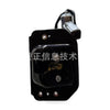 Tailgate Lock Actuator to suit Ford Kuga Escape 2013-2019 Edge 2011-2014 — image 5