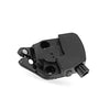 Trunk Lock Actuator Assembly to suit Honda Accord 2013-2017 74851-T2A-003 — image 2