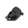 Trunk Lock Actuator Assembly to suit Honda Accord 2013-2017 74851-T2A-003 — image 3