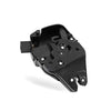 Trunk Lock Actuator Assembly to suit Honda Accord 2013-2017 74851-T2A-003 — image 4