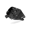 Trunk Lock Actuator Assembly to suit Honda Accord 2013-2017 74851-T2A-003 — image 6