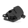 Trunk Lock Actuator Assembly to suit Honda Accord 2013-2017 74851-T2A-003 — image 1