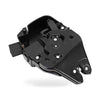 Trunk Lock Actuator Assembly to suit Honda Accord 2013-2017 74851-T2A-003 — image 5