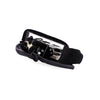 Tailgate Lock Actuator to suit Toyota 4Runner 2003-2009 69110-35090 — image 2