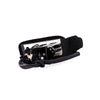 Tailgate Lock Actuator to suit Toyota 4Runner 2003-2009 69110-35090 — image 3