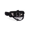 Tailgate Lock Actuator to suit Toyota 4Runner 2003-2009 69110-35090 — image 4