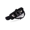Tailgate Lock Actuator to suit Toyota 4Runner 2003-2009 69110-35090 — image 6