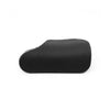 Hood Latch Release Handle to suit Audi TT MK2 — image 6