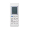 Air Conditioner Remote Control to suit Kelvinator KSV25HRF — image 1