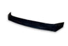 Premium Bonnet Guard for Isuzu D-MAX 2024-Current Aftermarket Style