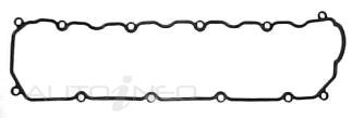 Permaseal Gasket Rocker Cover Gasket Toyota 1KZ-E - RC3024