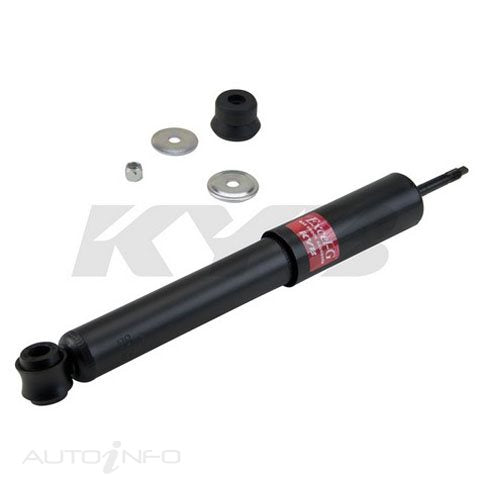 KYB Front Saab 78-On93 - 343023