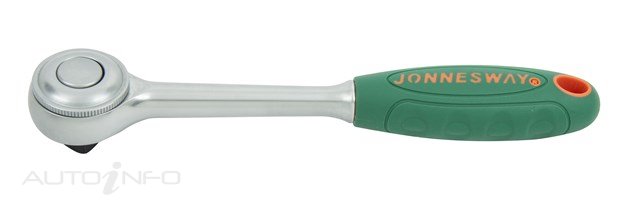 Jonnesway 3/8DR Ratchet - R3503