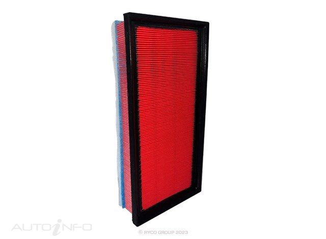 Ryco Air Filter - A2088
