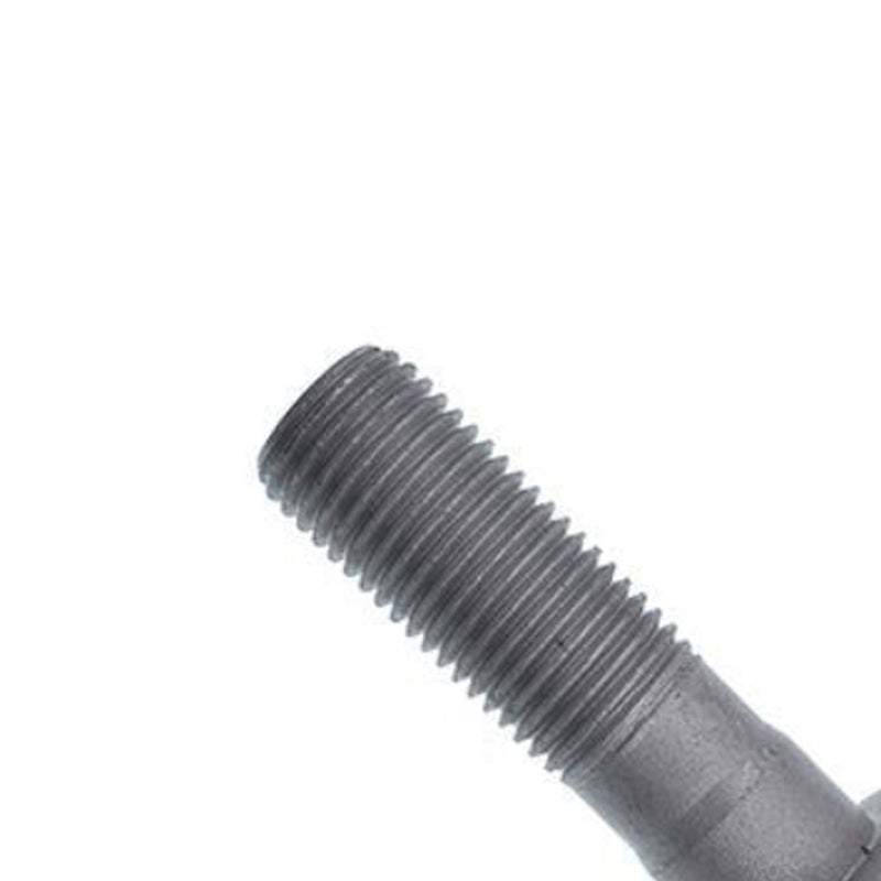 Mitsubishi L400 Montero Montero Sport Trion Crankshaft Center Bolt Suitable