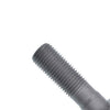 Crankshaft Center Bolt to suit Mitsubishi Challenger 3.0L — image 2