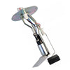 Fuel Pump Module Assembly to suit Suzuki Vitara 1.6L — image 3