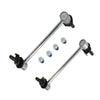 Nissan Elgrand E51 2002-2010 Front LH+RH Stabiliser Sway Bar Links Suitable