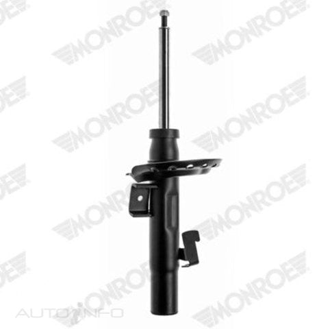Monroe Shock Absorber Front RH Ford 1.6 - G8198