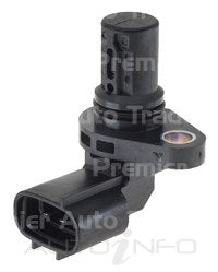 PAT Crank Angle Sensor - CAS-397