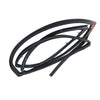 Rear Right Door Weatherstrip to suit Mitsubishi Pajero V45 V46 — image 5
