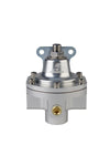 Aeromotive 2-Port Fuel Pressure Regulator ARO13222