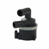 Coolant Water Pump to suit Audi A3 2.0 TDI — image 2