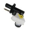 Clutch Master Cylinder to suit Mazda MX-5 1.6L 1.8L — image 5