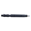 Diesel Fuel Injector to suit Great Wall H6 2.0L Diesel — image 4