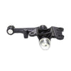 Steering Idler Arm to suit Toyota Fortuner 2.7L — image 3