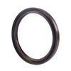 Rear Main Oil Seal to suit Subaru Exiga 2.0L — image 4